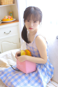 斗茶 电影